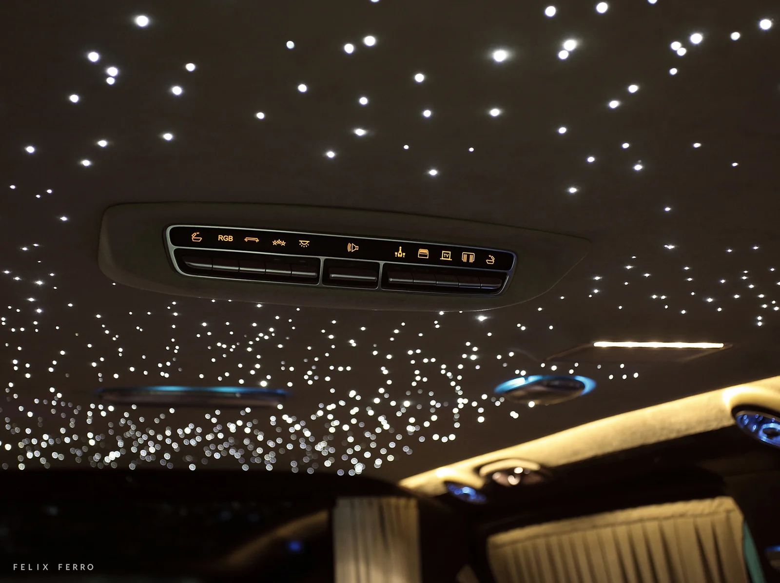 V-FF Ultimate